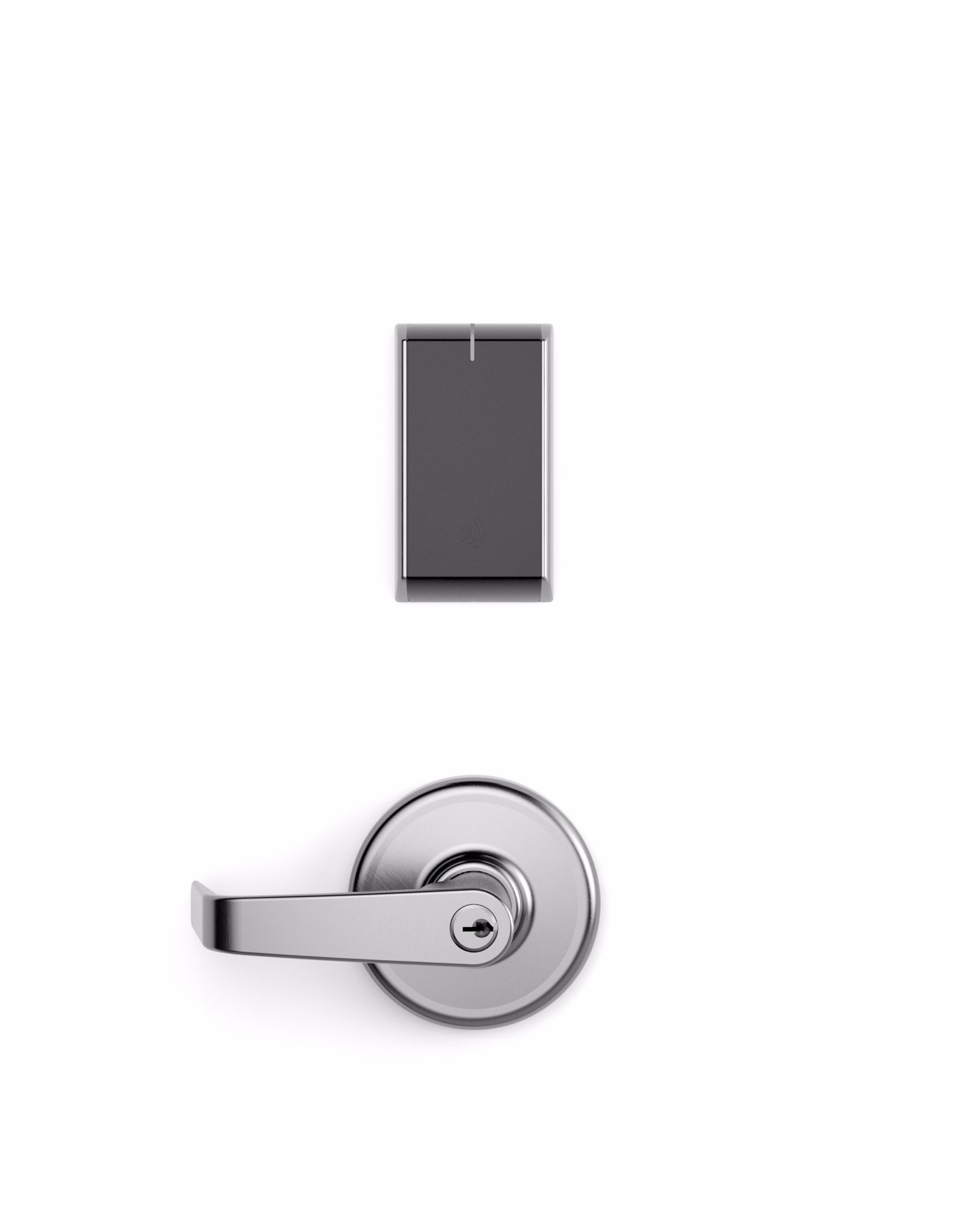 K12 Education Classroom Door Locks SARGENT